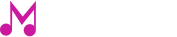 Marlon Records Logo